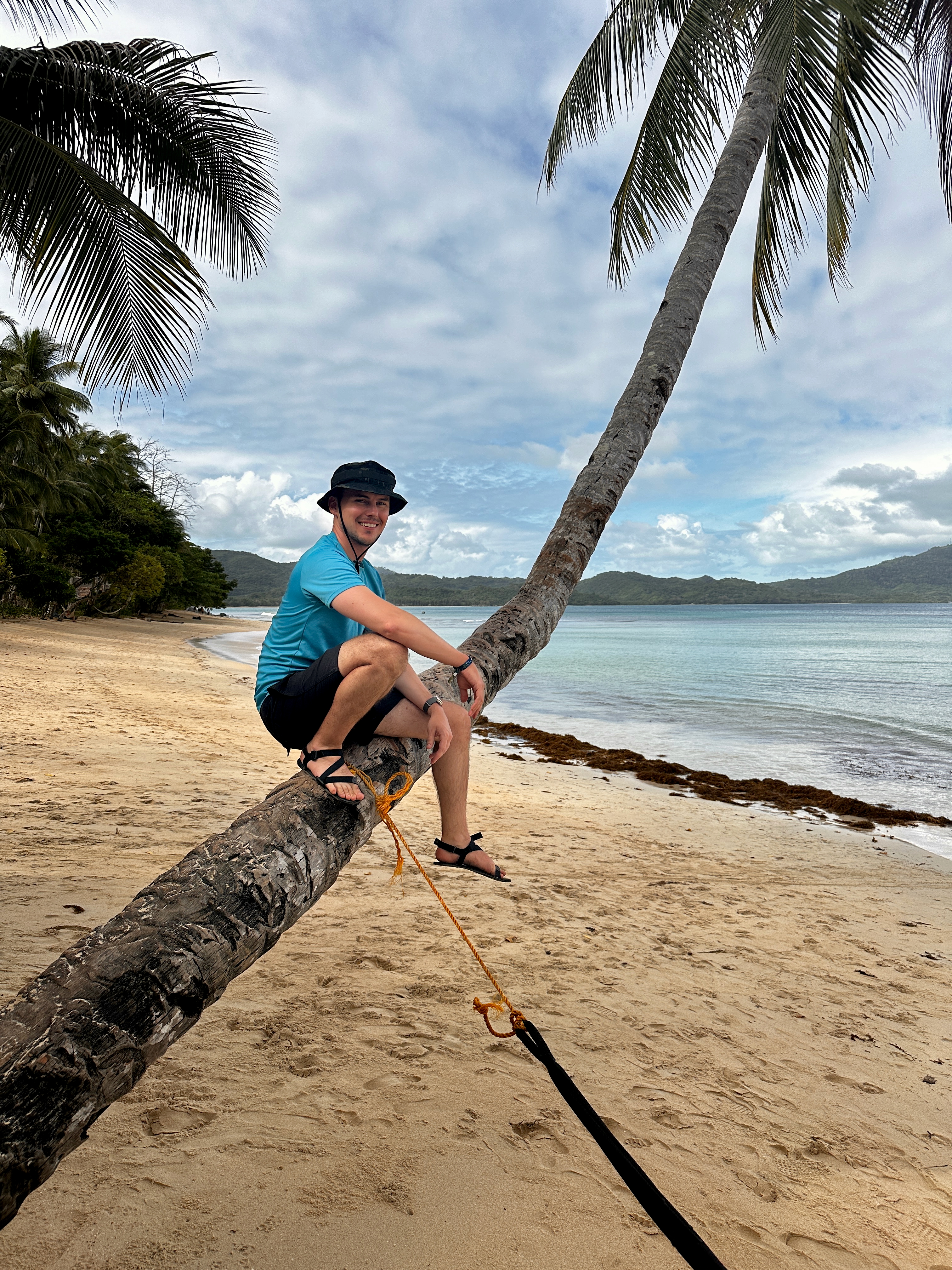 philippines